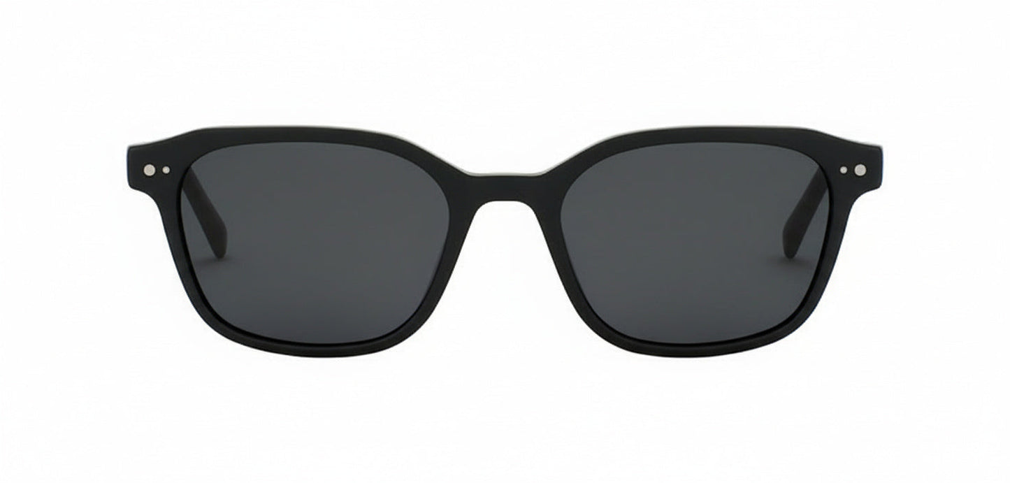Grant Sunglasses