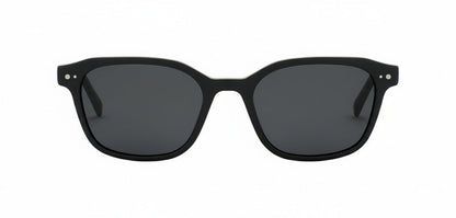 Grant Sunglasses