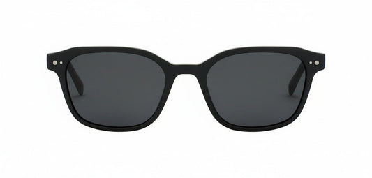 Grant Sunglasses