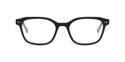 Grant Eyeglasses