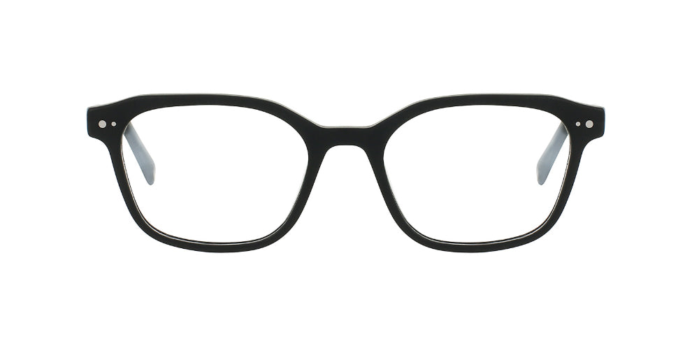 Grant Sunglasses