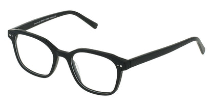 Grant Eyeglasses