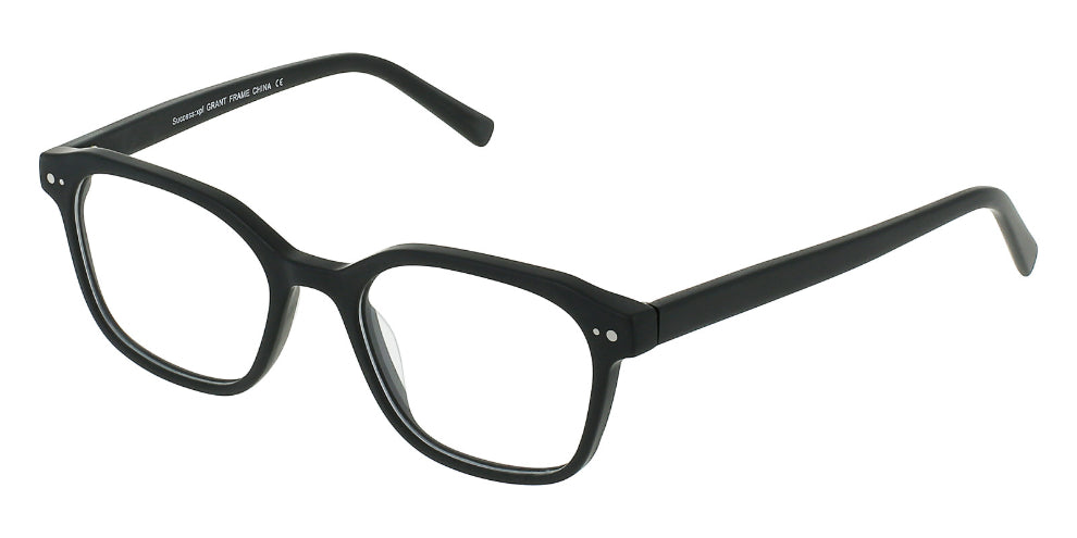 Grant Sunglasses