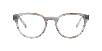 Logan Eyeglasses