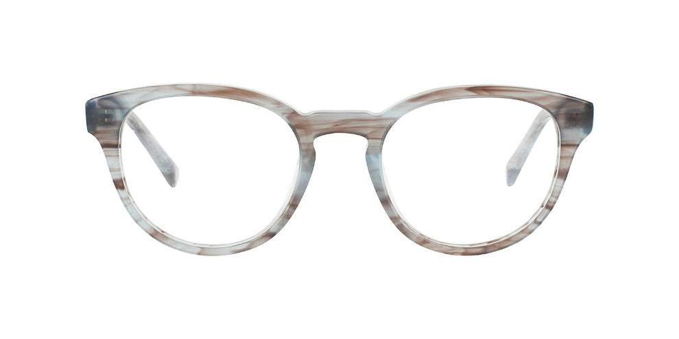 Logan Sunglasses