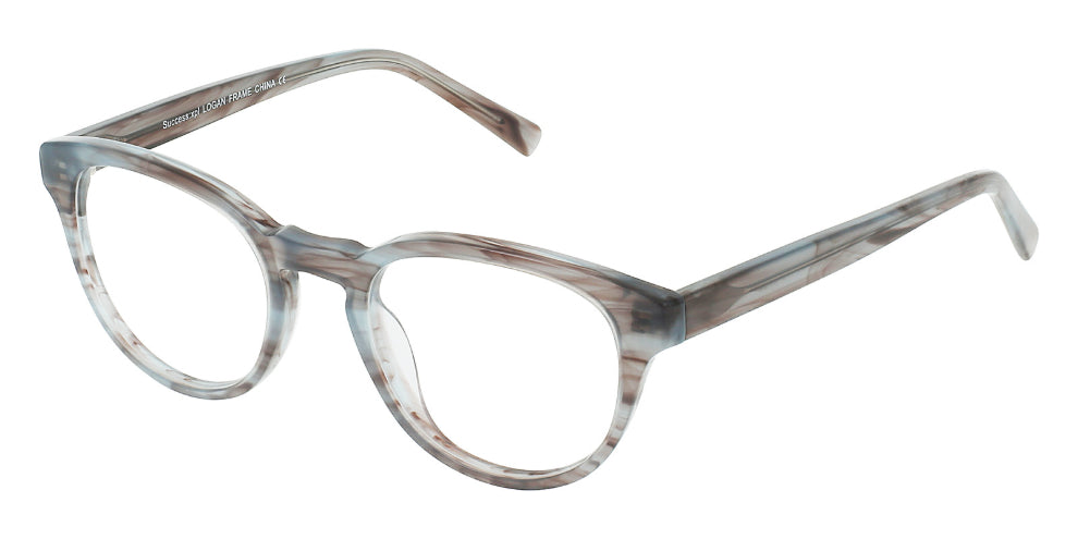 Logan Eyeglasses