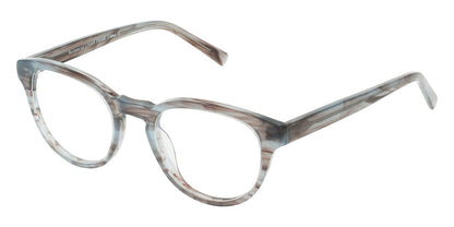Logan Eyeglasses