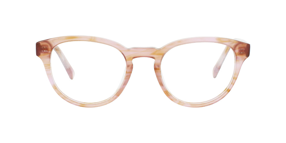 Logan Sunglasses