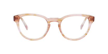 Logan Sunglasses