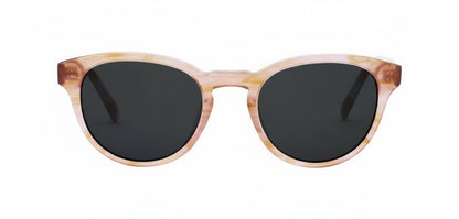 Logan Sunglasses