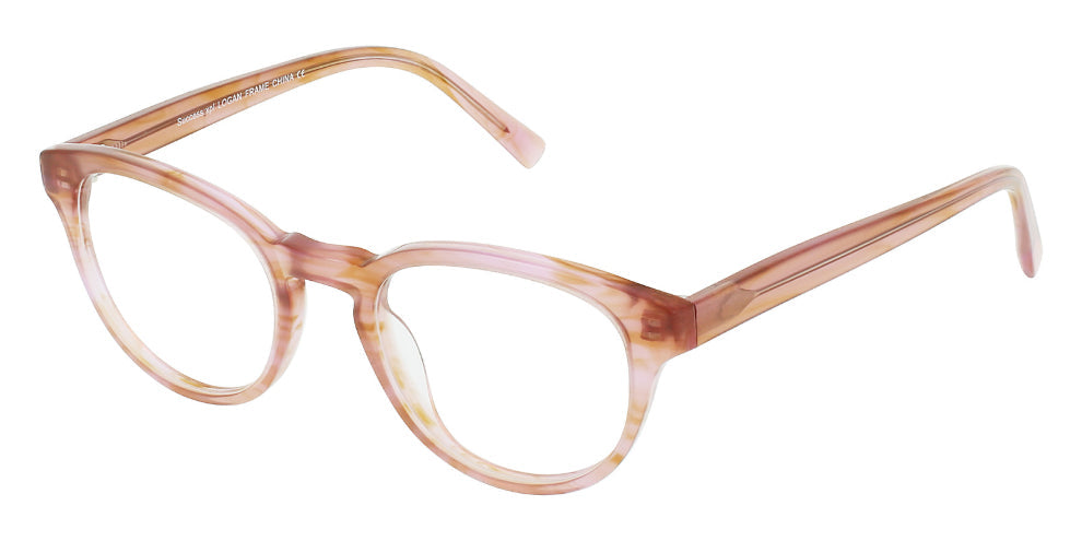 Logan Sunglasses