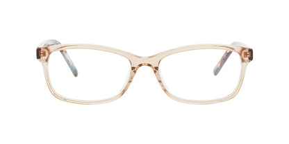 Peggy Eyeglasses