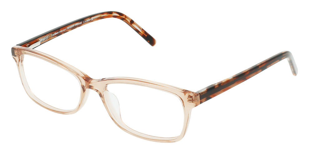 Peggy Eyeglasses