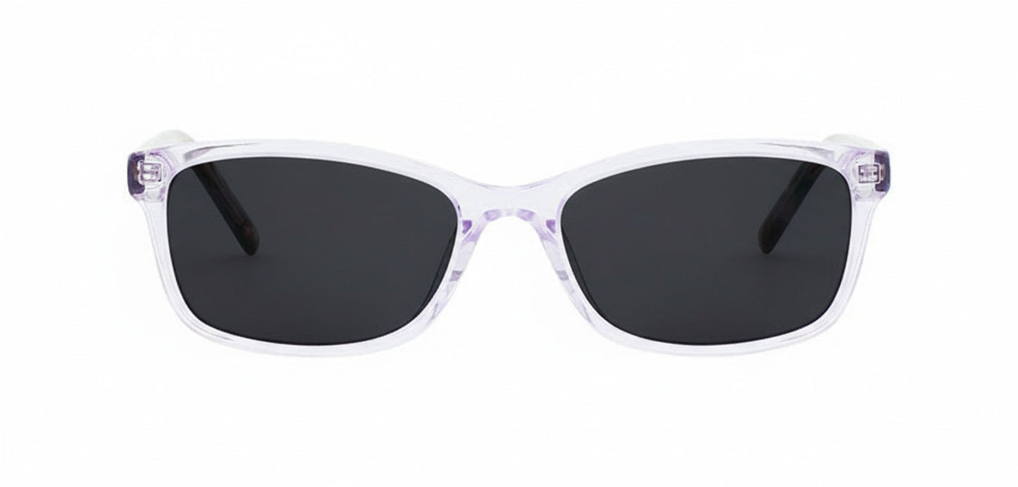 Peggy Sunglasses
