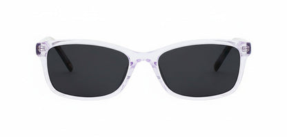 Peggy Sunglasses