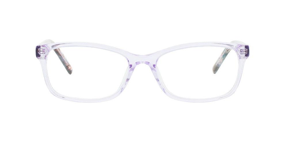 Peggy Eyeglasses