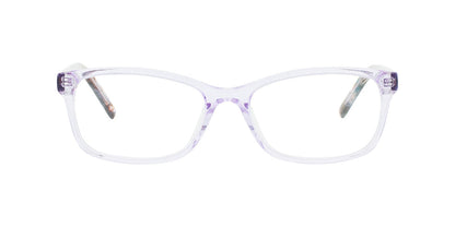 Peggy Eyeglasses