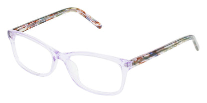 Peggy Sunglasses