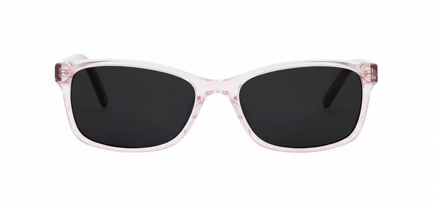 Peggy Sunglasses