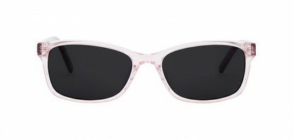 Peggy Sunglasses