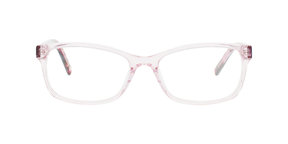 Peggy Eyeglasses