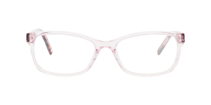 Peggy Eyeglasses