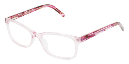 Peggy Eyeglasses