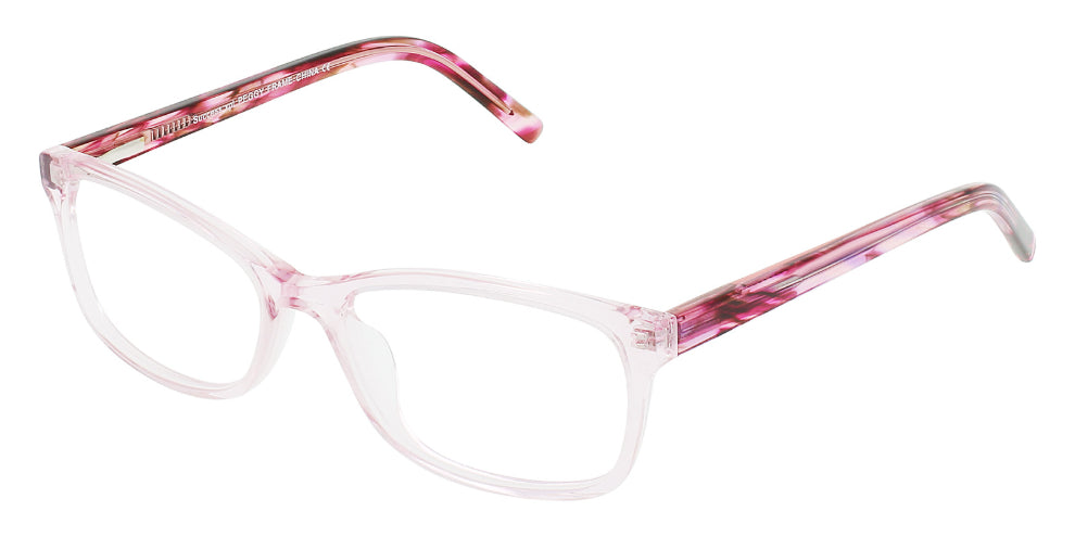 Peggy Sunglasses