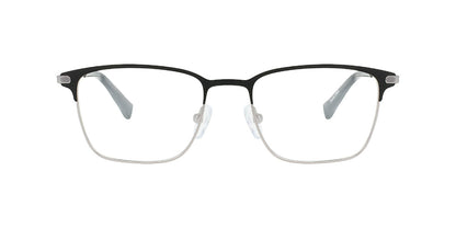 Reese Eyeglasses