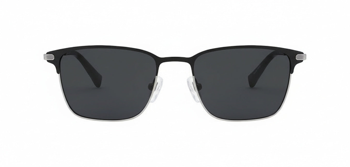 Reese Sunglasses