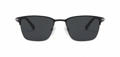 Reese Sunglasses
