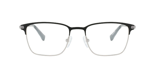 Reese Sunglasses