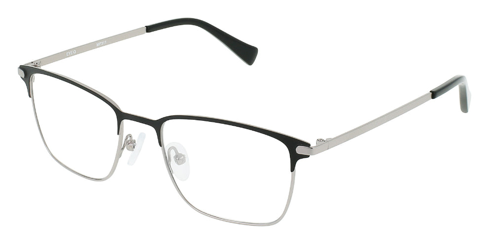 Reese Sunglasses