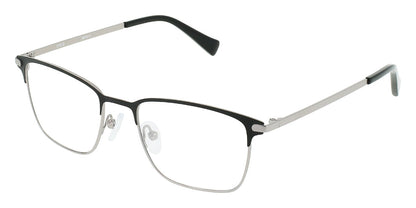 Reese Eyeglasses