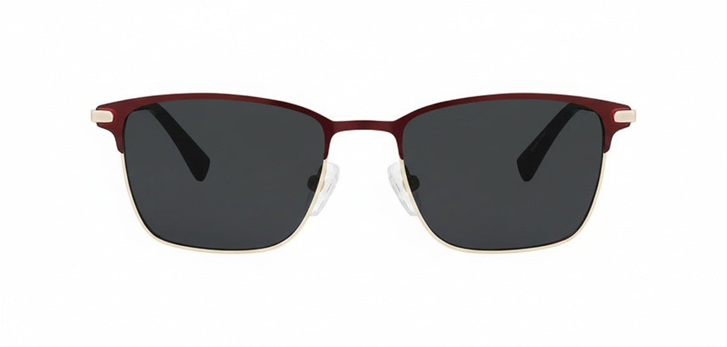 Reese Sunglasses