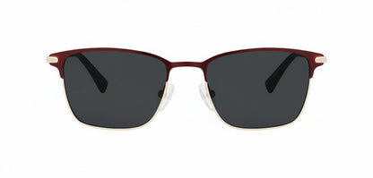 Reese Sunglasses