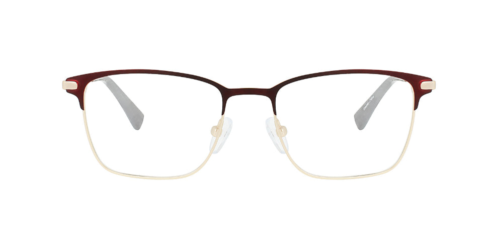 Reese Sunglasses