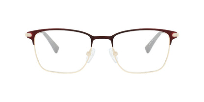 Reese Sunglasses