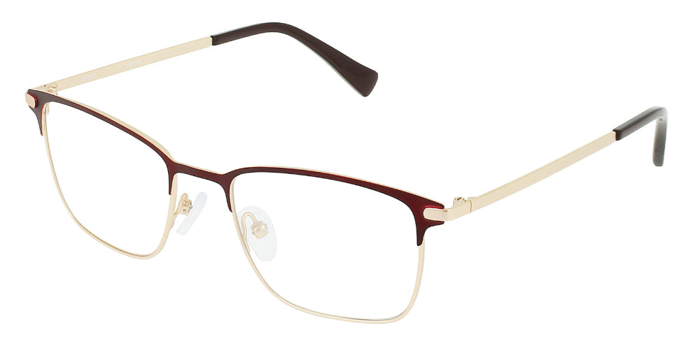 Reese Sunglasses
