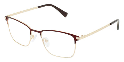 Reese Sunglasses