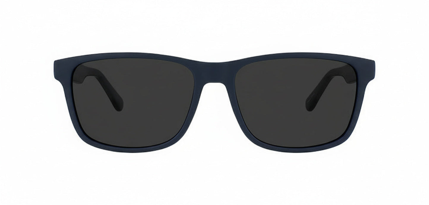 Rhodes Sunglasses