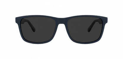 Rhodes Sunglasses