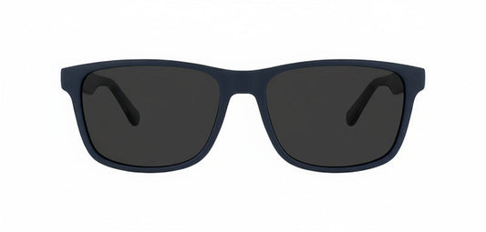 Rhodes Sunglasses