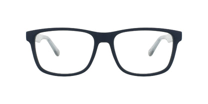 Everyday Eyewear Rhodes Eyeglasses