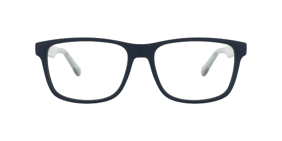 Rhodes Sunglasses