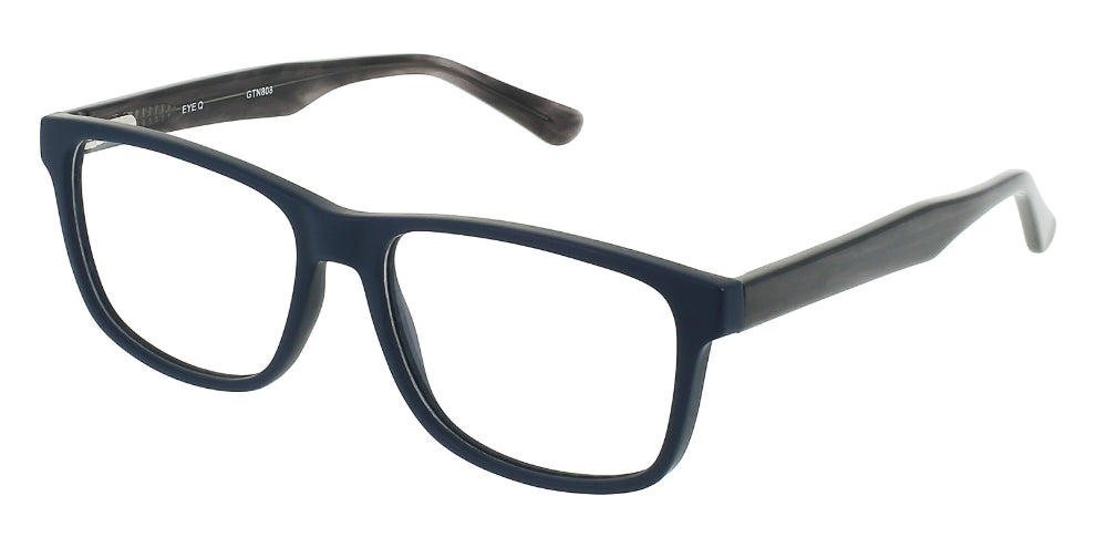 Everyday Eyewear Rhodes Eyeglasses