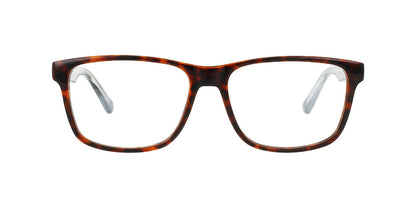 Everyday Eyewear Rhodes Eyeglasses