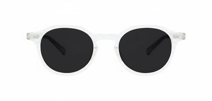 Thompson Sunglasses