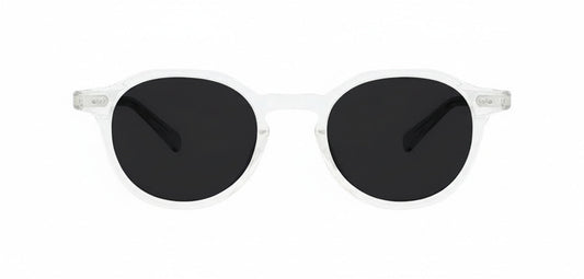 Thompson Sunglasses