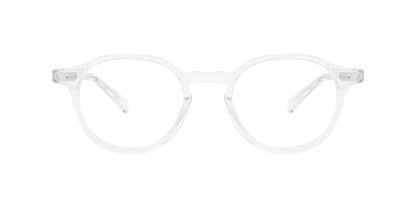 Thompson Eyeglasses